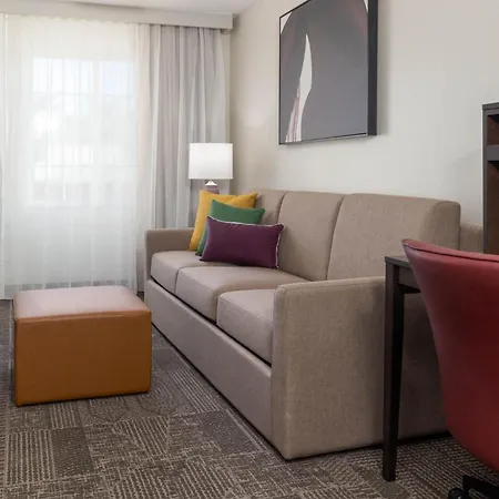 Staybridge Suites Chandler By Ihg-2