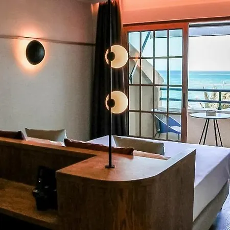 Jova Hotel Boutique-2