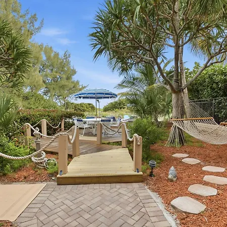 Sand Dune Shores-3