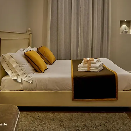 Albergo Diffuso Birkin Castello-3