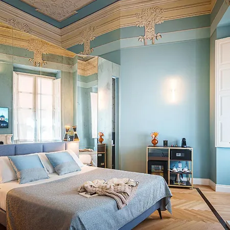 Albergo Diffuso Birkin Castello-3