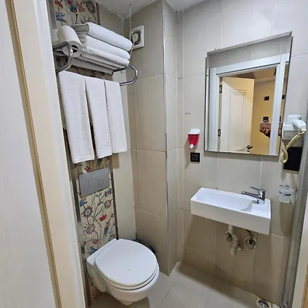 A Plus Residence-2