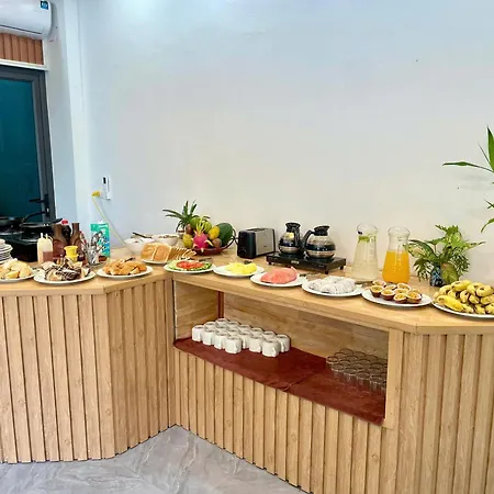 Tuan Ngoc Hotel-3