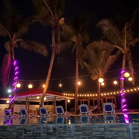 Nico Beach Hotel-3