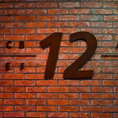 Check Inn Taipei Songjiang-3