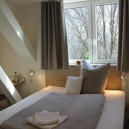 Schwanenhof Hotel und Restaurant-3