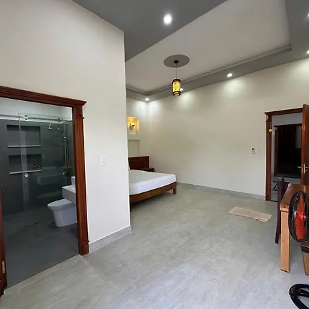 Hong Bin Bungalow-2