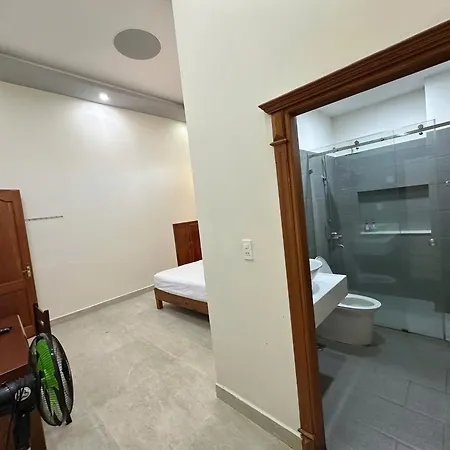 Hong Bin Bungalow-3
