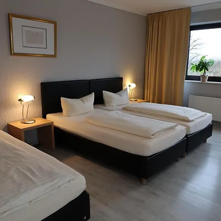 Hotel Brückentor-2