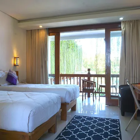 Komodo Lodge-3