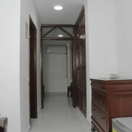 Hotel Exelsior-2