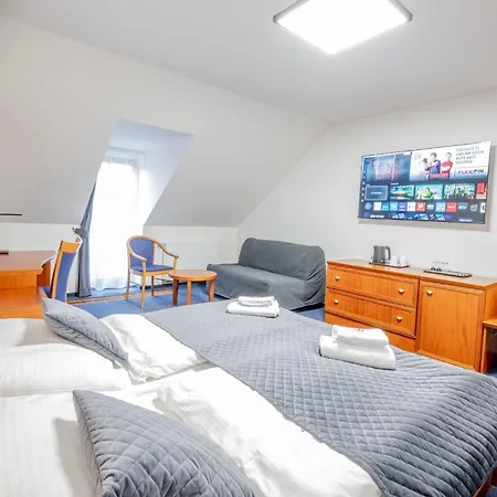Hotel Belcredi-2