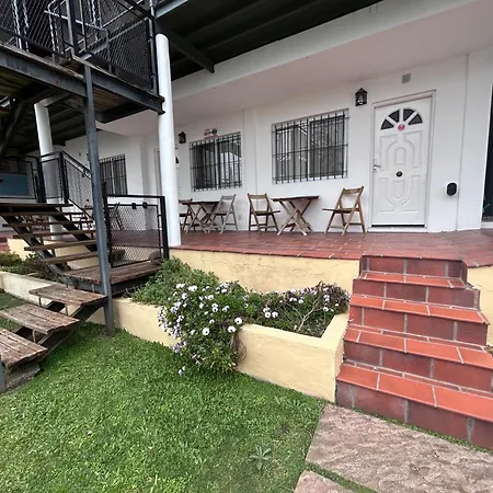 Canoas Apart-2