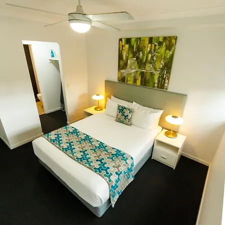 Atrio Apartments-2