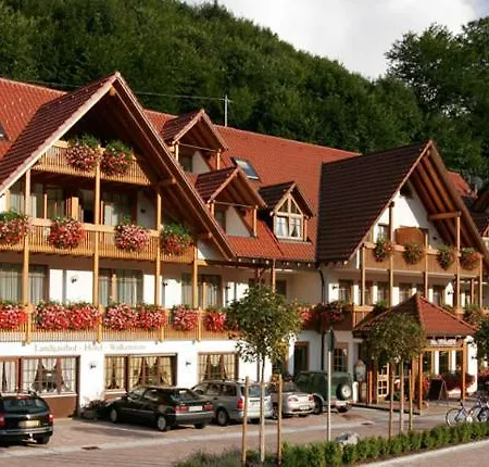 Hotel Walkenstein-3