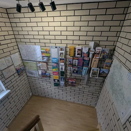 Pension zum Ringelberg-2