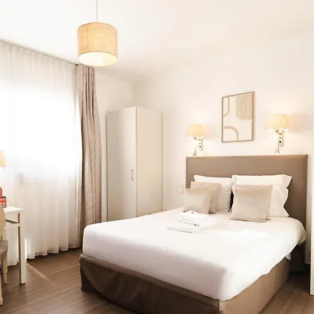 Logis Hotel Casabella-3