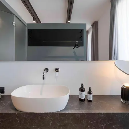 Habitat Boutique Hotel-2