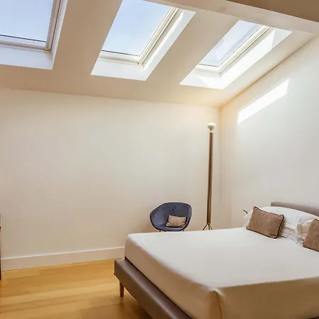Habitat Boutique Hotel-2