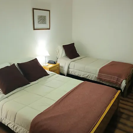 Hotel Ancon-2