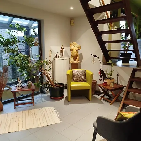 B&B Aquavert-2