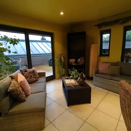 B&B Aquavert-3