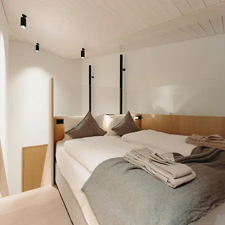 Andermatt Alpine Apartments-2