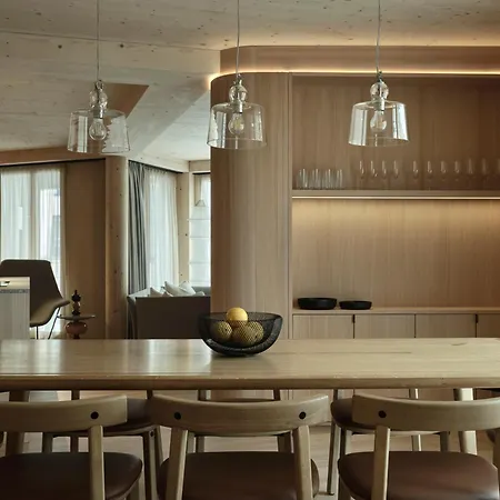 Andermatt Alpine Apartments-2