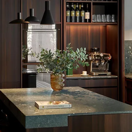 Andermatt Alpine Apartments-2