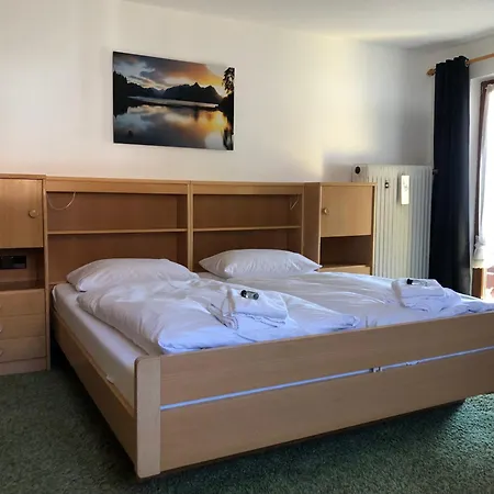 Hotel Sonnleiten-3