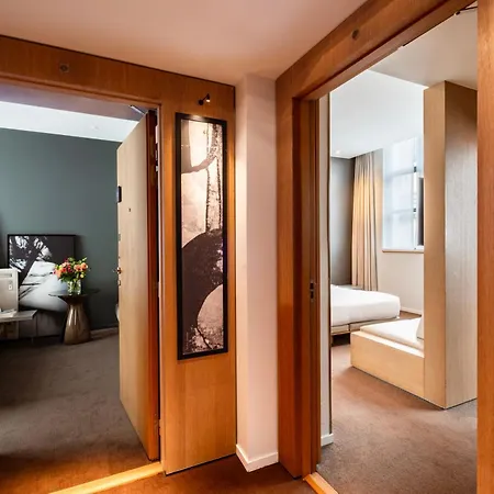 Le Cinq Codet-3