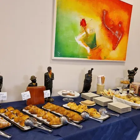 Art & Jazz Hotel-2