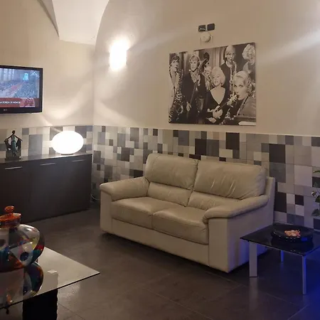 Art&Jazz Hotel-3