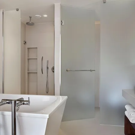 JW Marriott Venice Resort&Spa-2