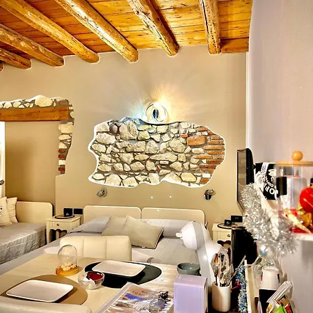 Cq Rooms Verona-3