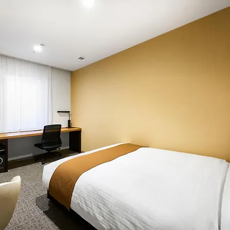 Daiwa Roynet Hotel Nagoya Shinkansenguchi-2
