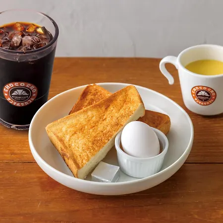 Sotetsu Fresa Inn Ochanomizu Jimbocho-3