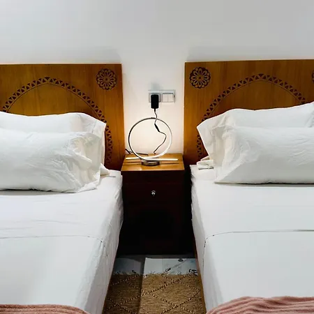 Hotel Cecil-2