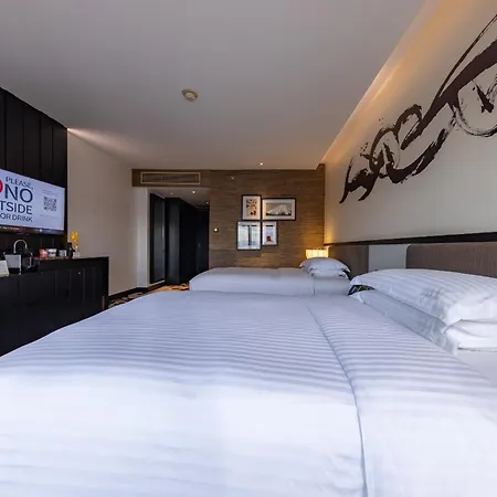 City Of Dreams - Nuewa Manila-2
