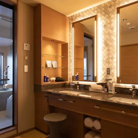 Hotel Shion-3