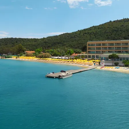 D - Resort Ayvalik-2