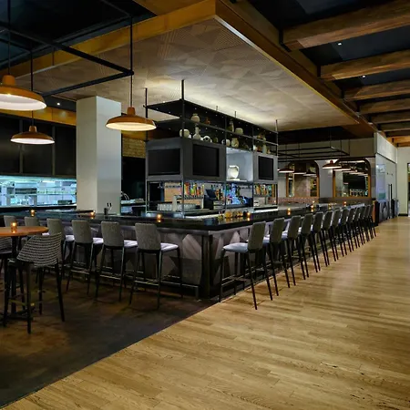 Jw Marriott Austin-3