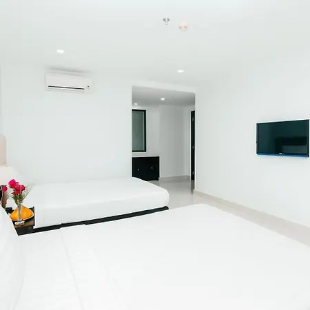 Ocean Haven Hotel-2