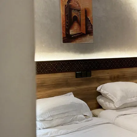 Darna Boutique Hotel- Newly Renovated-2