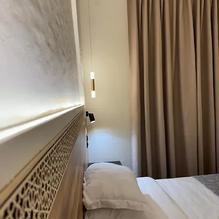 Darna Boutique Hotel- Newly Renovated-3