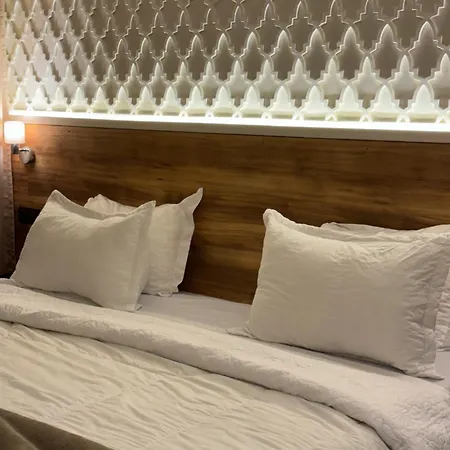Darna Boutique Hotel- Newly Renovated-2