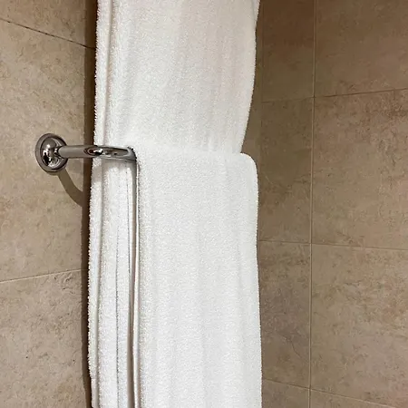 Hotel Riberies & Spa By Rda Hotels-3