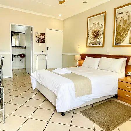 Clubview Guest House-2