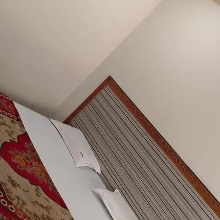 Hotel Sagar-2