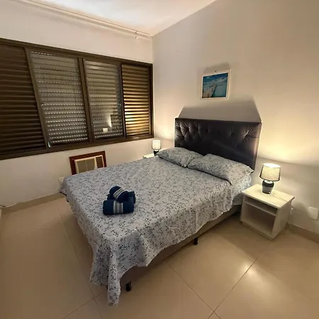 Residencial Ponta das Canas-2